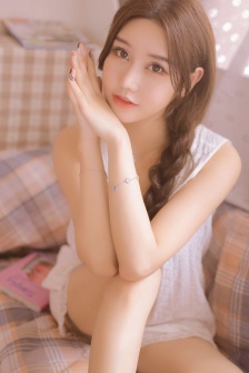 x龙